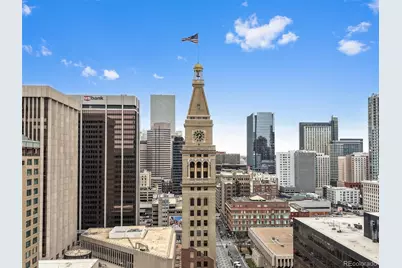 1625 Larimer Street #2106, Denver, CO 80202 - Photo 41