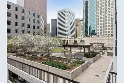 1625 Larimer Street #2106, Denver, CO 80202 - Photo 39