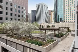 1625 Larimer St, Denver, CO 80202 - Photo 39