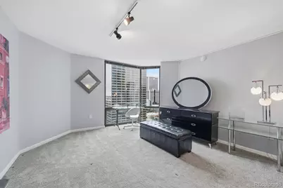 1625 Larimer Street #2106, Denver, CO 80202 - Photo 17