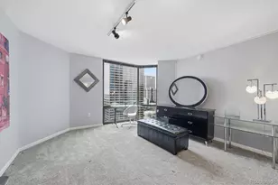 1625 Larimer St, Denver, CO 80202 - Photo 17