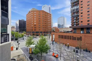 1625 Larimer St, Denver, CO 80202 - Photo 33