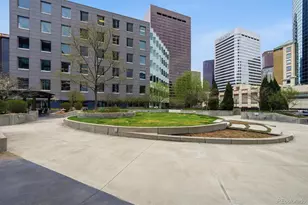 1625 Larimer St, Denver, CO 80202 - Photo 31