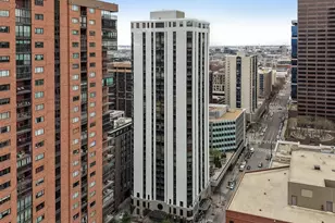 1625 Larimer St, Denver, CO 80202 - Photo 37