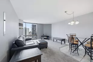 1625 Larimer St, Denver, CO 80202 - Photo 11