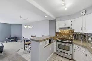 1625 Larimer St, Denver, CO 80202 - Photo 7