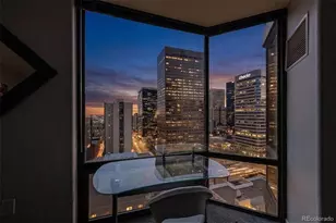 1625 Larimer St, Denver, CO 80202 - Photo 21