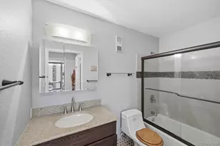 1625 Larimer St, Denver, CO 80202 - Photo 23