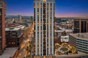 1625 Larimer St, Denver, CO 80202 - Photo 3