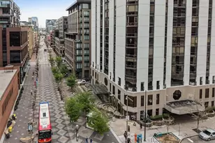 1625 Larimer St, Denver, CO 80202 - Photo 35