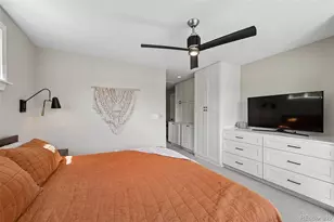 2414 Newland St, Edgewater, CO 80214 - Photo 21