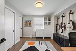 2414 Newland St, Edgewater, CO 80214 - Photo 39