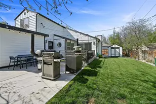 2414 Newland St, Edgewater, CO 80214 - Photo 49