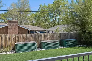 2414 Newland St, Edgewater, CO 80214 - Photo 47