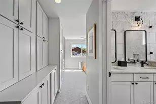 2414 Newland St, Edgewater, CO 80214 - Photo 23