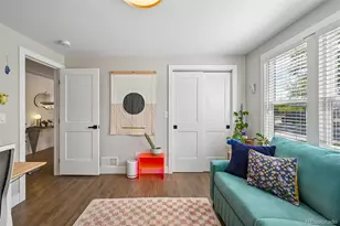 2414 Newland St, Edgewater, CO 80214 - Photo 33