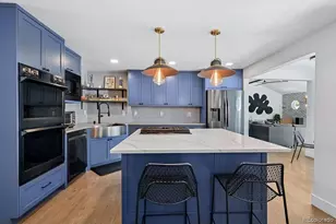 2414 Newland St, Edgewater, CO 80214 - Photo 9