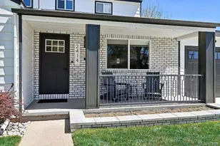 2414 Newland St, Edgewater, CO 80214 - Photo 3