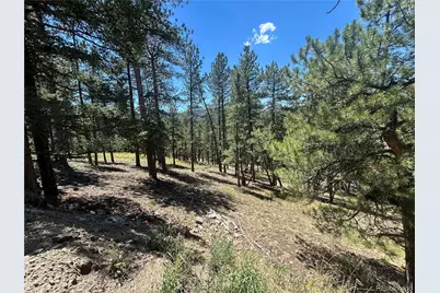 0 Pine Pine, Evergreen, CO 80439 - Photo 1