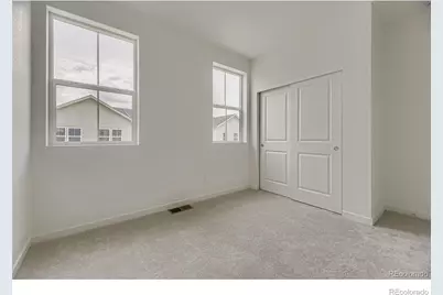 713 N Carie Street, Watkins, CO 80137 - Photo 19