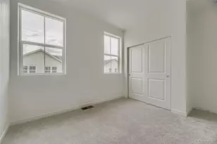 713 N Carie St, Watkins, CO 80137 - Photo 19