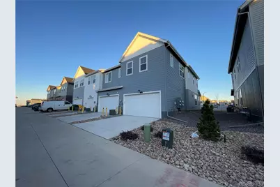 713 N Carie Street, Watkins, CO 80137 - Photo 25