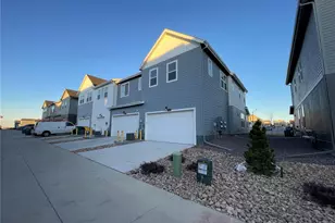 713 N Carie St, Watkins, CO 80137 - Photo 25