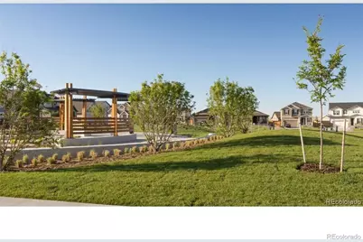 713 N Carie Street, Watkins, CO 80137 - Photo 27