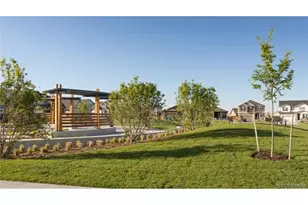 713 N Carie St, Watkins, CO 80137 - Photo 27