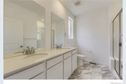 713 N Carie Street, Watkins, CO 80137 - Photo 17