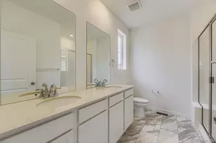 713 N Carie St, Watkins, CO 80137 - Photo 17