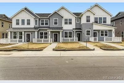 713 N Carie Street, Watkins, CO 80137 - Photo 23