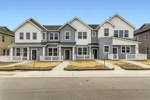 713 N Carie St, Watkins, CO 80137 - Photo 23