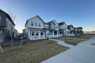 713 N Carie St, Watkins, CO 80137 - Photo 29