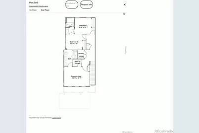 713 N Carie Street, Watkins, CO 80137 - Photo 35