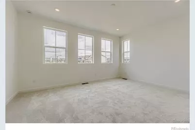 713 N Carie Street, Watkins, CO 80137 - Photo 9