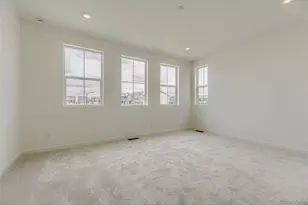 713 N Carie St, Watkins, CO 80137 - Photo 9