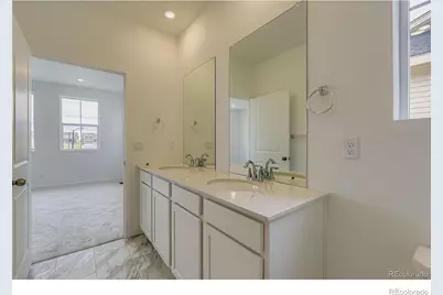 713 N Carie Street, Watkins, CO 80137 - Photo 15