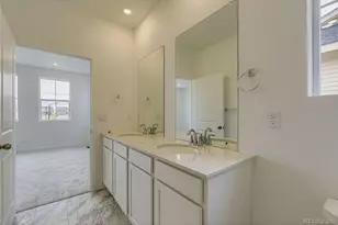 713 N Carie St, Watkins, CO 80137 - Photo 15