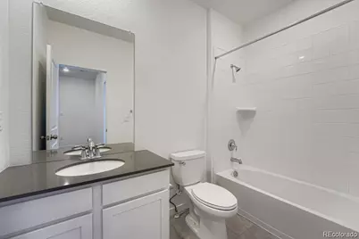 713 N Carie Street, Watkins, CO 80137 - Photo 21