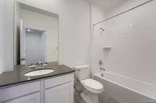 713 N Carie St, Watkins, CO 80137 - Photo 21