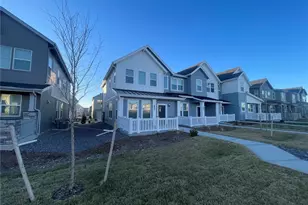 713 N Carie St, Watkins, CO 80137 - Photo 23