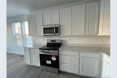 713 N Carie Street, Watkins, CO 80137 - Photo 7