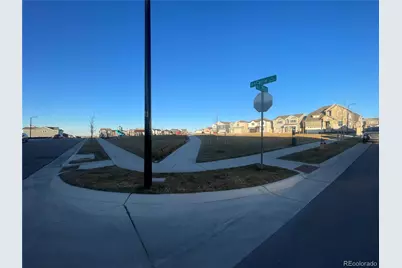 713 N Carie Street, Watkins, CO 80137 - Photo 21