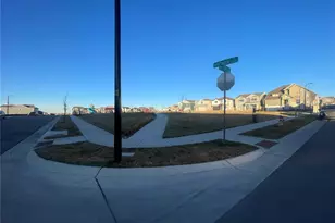 713 N Carie St, Watkins, CO 80137 - Photo 21