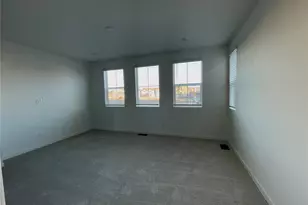 713 N Carie St, Watkins, CO 80137 - Photo 11