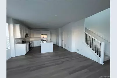 713 N Carie Street, Watkins, CO 80137 - Photo 3