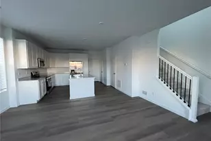 713 N Carie St, Watkins, CO 80137 - Photo 3