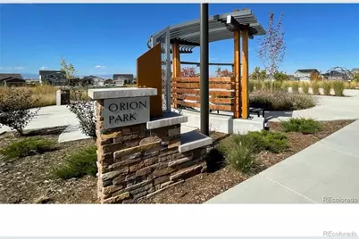 713 N Carie Street, Watkins, CO 80137 - Photo 29