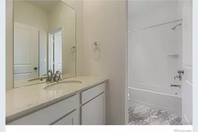 713 N Carie Street, Watkins, CO 80137 - Photo 17